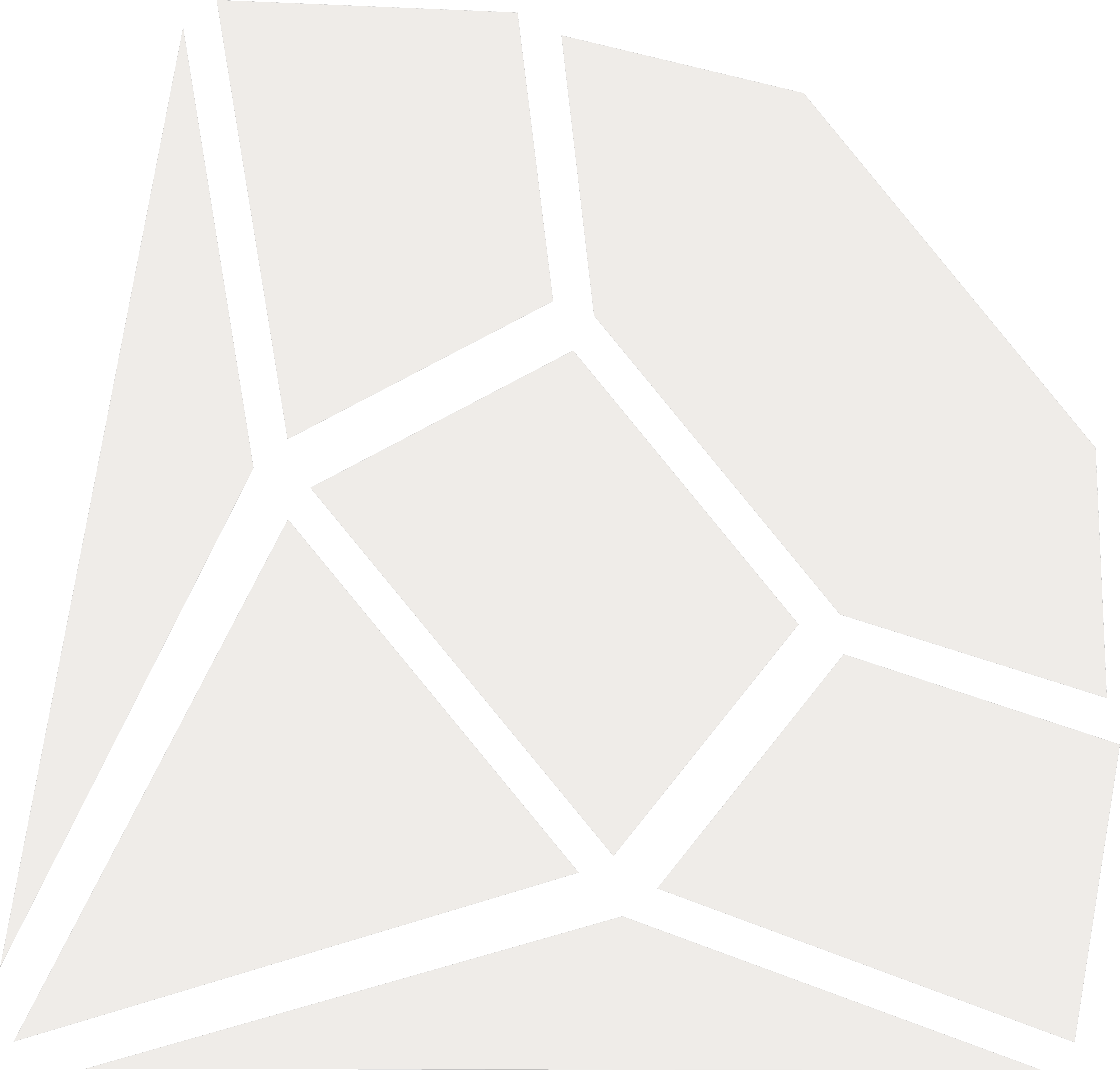 DATR diamond mark